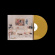 The Last Dinner Party - Prelude To Ecstasy The Last Dinner Party - Prelude To Ecstasy