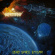 Void Sector Zero - Dead Space Enigma (Black Vinyl Lp) Void Sector Zero - Dead Space Enigma (Black Vinyl Lp)