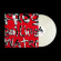 Diiv - Frog In Boiling Water Diiv - Frog In Boiling Water