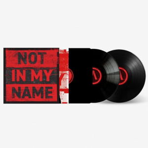 Archive - Not In My Name