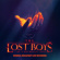 Various Artists - The Lost Boys Obcr Various Artists - The Lost Boys Obcr