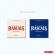 Am8ic - Rascals Find The Pearl (Random Ver.) Am8ic - Rascals Find The Pearl (Random Ver.)