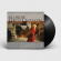 Blondie - High Noon (Vinyl) Blondie - High Noon (Vinyl)