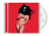 Rosalía - Motomami + (Deluxe CD) Rosalía - Motomami + (Deluxe CD)