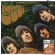 The Beatles - Rubber Soul (RSD US Album Gold Vinyl) The Beatles - Rubber Soul (RSD US Album Gold Vinyl)