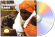 Diéfadima Kanté - Frankonodou Diéfadima Kanté - Frankonodou