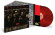 The Voidz - Tyranny The Voidz - Tyranny