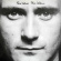 Phil Collins - Face Value Phil Collins - Face Value