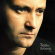 Phil Collins - ...But Seriously Phil Collins - ...But Seriously
