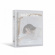 Bolbbalgan4 - October Archive Bolbbalgan4 - October Archive