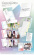 Isegye Idol - Across Dimensions (Stayg Ver.) Isegye Idol - Across Dimensions (Stayg Ver.)