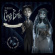 Corpse Bride - 2027 30X30 Square Calendar Corpse Bride - 2027 30X30 Square Calendar