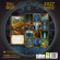 The Lord Of The Rings - 2027 30X30 Square Calendar The Lord Of The Rings - 2027 30X30 Square Calendar
