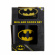 Batman - Symbol Mug & Sock Set Batman - Symbol Mug & Sock Set