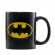 Batman - Symbol Mug & Sock Set Batman - Symbol Mug & Sock Set