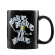 Beetlejuice - Mug & Sock Set Beetlejuice - Mug & Sock Set
