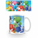Super Mario - Yoshi's Mug Super Mario - Yoshi's Mug