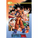 Dragon Ball - Goku Maxi Poster 91,5 X 61 Cm Dragon Ball - Goku Maxi Poster 91,5 X 61 Cm