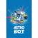 Playstation - Astro Bot (Friends) Maxi Poster 91,5 X 61 Cm Playstation - Astro Bot (Friends) Maxi Poster 91,5 X 61 Cm