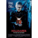 Hellraiser - One Sheet Maxi Poster 91,5 X 61 Cm Hellraiser - One Sheet Maxi Poster 91,5 X 61 Cm