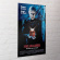 Hellraiser - One Sheet Maxi Poster 91,5 X 61 Cm Hellraiser - One Sheet Maxi Poster 91,5 X 61 Cm