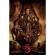 Stranger Things - S5 The Finale Maxi Poster 91,5 X 61 Cm Stranger Things - S5 The Finale Maxi Poster 91,5 X 61 Cm