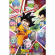 Dragon Ball - Daima (Power Pole) Maxi Poster 91,5 X 61 Cm Dragon Ball - Daima (Power Pole) Maxi Poster 91,5 X 61 Cm