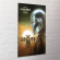 The Mandalorian - Grogu (Sunset) Maxi Poster 91,5 X 61 Cm The Mandalorian - Grogu (Sunset) Maxi Poster 91,5 X 61 Cm