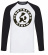 Teddybears - Tb Logo (Longsleeve Bw) Teddybears - Tb Logo (Longsleeve Bw)