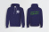 Teddybears - Tb Logo / Rnr Hs (Hoodie Blue) Teddybears - Tb Logo / Rnr Hs (Hoodie Blue)
