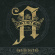 Architects - Hollow Crown Architects - Hollow Crown
