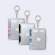 Txt - Perfect Storm (Photocard Case Ver.) (Random Ver.) Txt - Perfect Storm (Photocard Case Ver.) (Random Ver.)