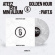 Ateez - Golden Hour : Part.6 (Marble Ver.) Ateez - Golden Hour : Part.6 (Marble Ver.)
