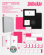 P1Harmony - Blow Up (Wallet Ver.) P1Harmony - Blow Up (Wallet Ver.)