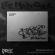 Lee Han Gyul - Noise (Special Pack Ver.) Lee Han Gyul - Noise (Special Pack Ver.)