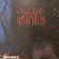 Hilning - Stenkistor (Black Vinyl LP) Hilning - Stenkistor (Black Vinyl LP)