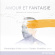 Daunais Lionel - Amour Et Fantaisie - Songs Daunais Lionel - Amour Et Fantaisie - Songs