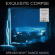 Exquisite Corpse - Dream Night Dance Music Exquisite Corpse - Dream Night Dance Music