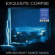 Exquisite Corpse - Dream Night Dance Music Exquisite Corpse - Dream Night Dance Music