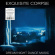 Exquisite Corpse - Dream Night Dance Music Exquisite Corpse - Dream Night Dance Music