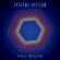 Paul Weller - Saturns Pattern Paul Weller - Saturns Pattern