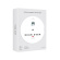 Evan - 2027 Seasons Greetings Dear. Ever + Postcard Evan - 2027 Seasons Greetings Dear. Ever + Postcard