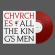 Chvrches - All The King’S Men (Apple Color Vinyl) Chvrches - All The King’S Men (Apple Color Vinyl)