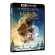 Movie - The Chronicles Of Narnia: The Lion Witch And The Wardrobe (4K UHD + Blu-ray) Movie - The Chronicles Of Narnia: The Lion Witch And The Wardrobe (4K UHD + Blu-ray)