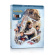 Movie - The Chronicles Of Narnia: The Lion Witch And The Wardrobe (Ltd Steelbook 2-disc / 4K UHD + Blu-ray) Movie - The Chronicles Of Narnia: The Lion Witch And The Wardrobe (Ltd Steelbook 2-disc / 4K UHD + Blu-ray)