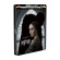 Movie - Nosferatu (Ltd Steelbook 2-Disc / 4K Uhd + Blu-Ray) Movie - Nosferatu (Ltd Steelbook 2-Disc / 4K Uhd + Blu-Ray)