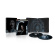 Movie - Nosferatu (Ltd Steelbook 2-Disc / 4K Uhd + Blu-Ray) Movie - Nosferatu (Ltd Steelbook 2-Disc / 4K Uhd + Blu-Ray)