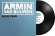 Armin Van Buuren - Blue Fear Armin Van Buuren - Blue Fear