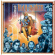 Kula Shaker - K-Reinkarnate Kula Shaker - K-Reinkarnate