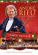 André Rieu - Dreaming Of A White Christmas André Rieu - Dreaming Of A White Christmas